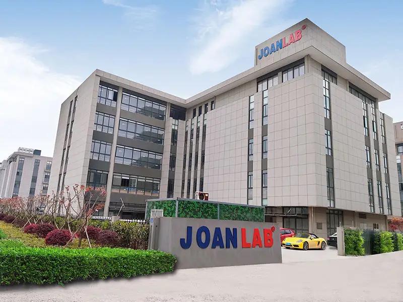 Joan Lab Equipment (Zhejiang) Co., Ltd.