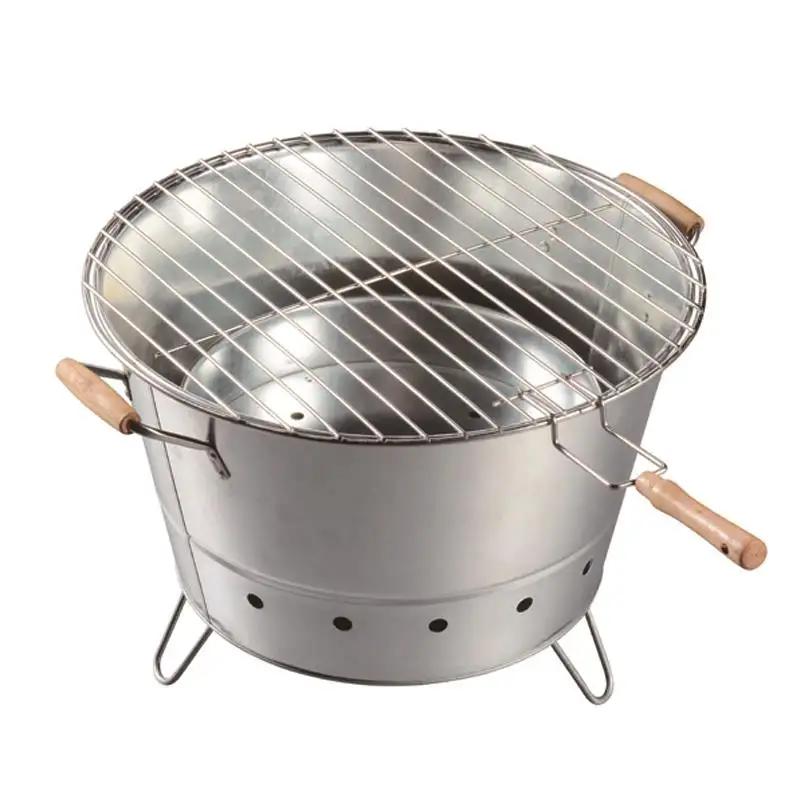 Jiangmen City Jasion Houseware Co., Ltd.