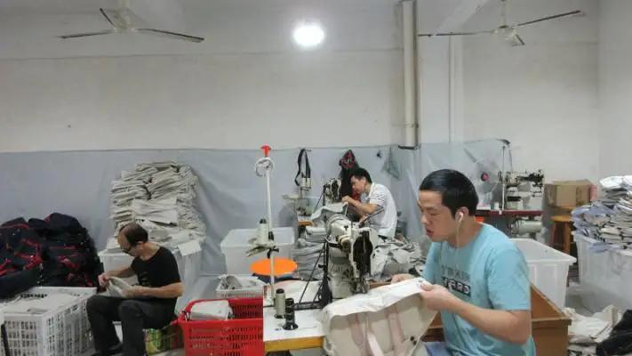 Supplier