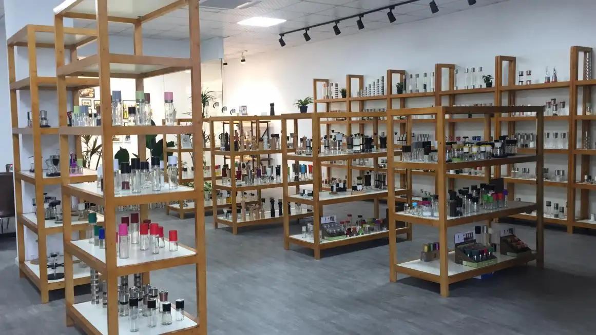 Ningbo Chefshere Kitchen Technology Co., Ltd.