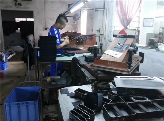 Dongguan Bestime Stationery & Gift Co., Ltd.