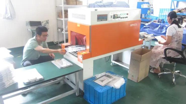 Supplier