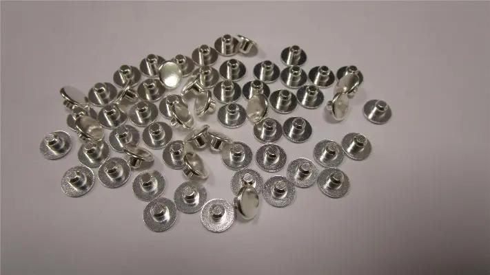 LML Metal Products Ltd.