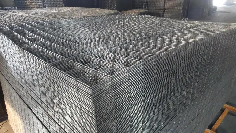 Supplier