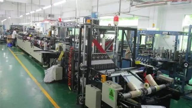 Supplier