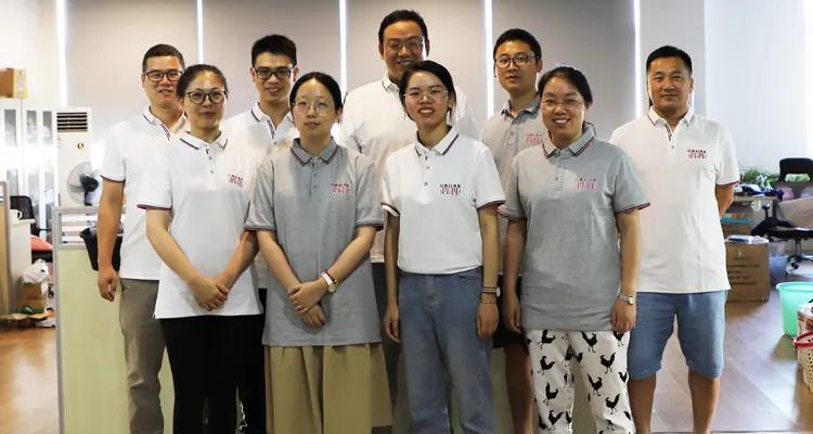 Ningbo Honor International Trade Co., Ltd.