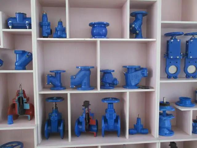 Supplier