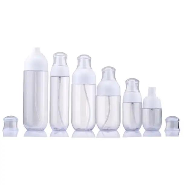 Fuyun Packaging (guangzhou) Co., Ltd.