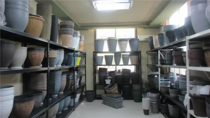 Yangzhou Kailai Plastic Co., Ltd.