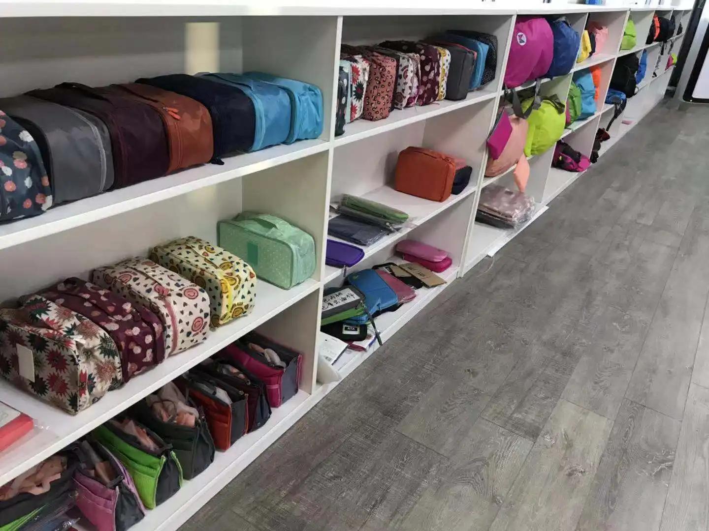 Shenzhen Makeway Trading Co., Ltd.