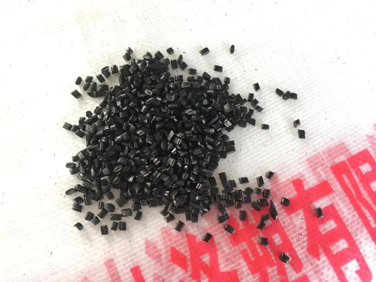 Jiangyin Huada Polyester Plastic Co., Ltd.