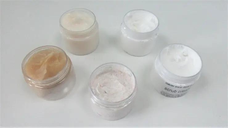 Guangzhou Ruiqiao Trading Co., Ltd.