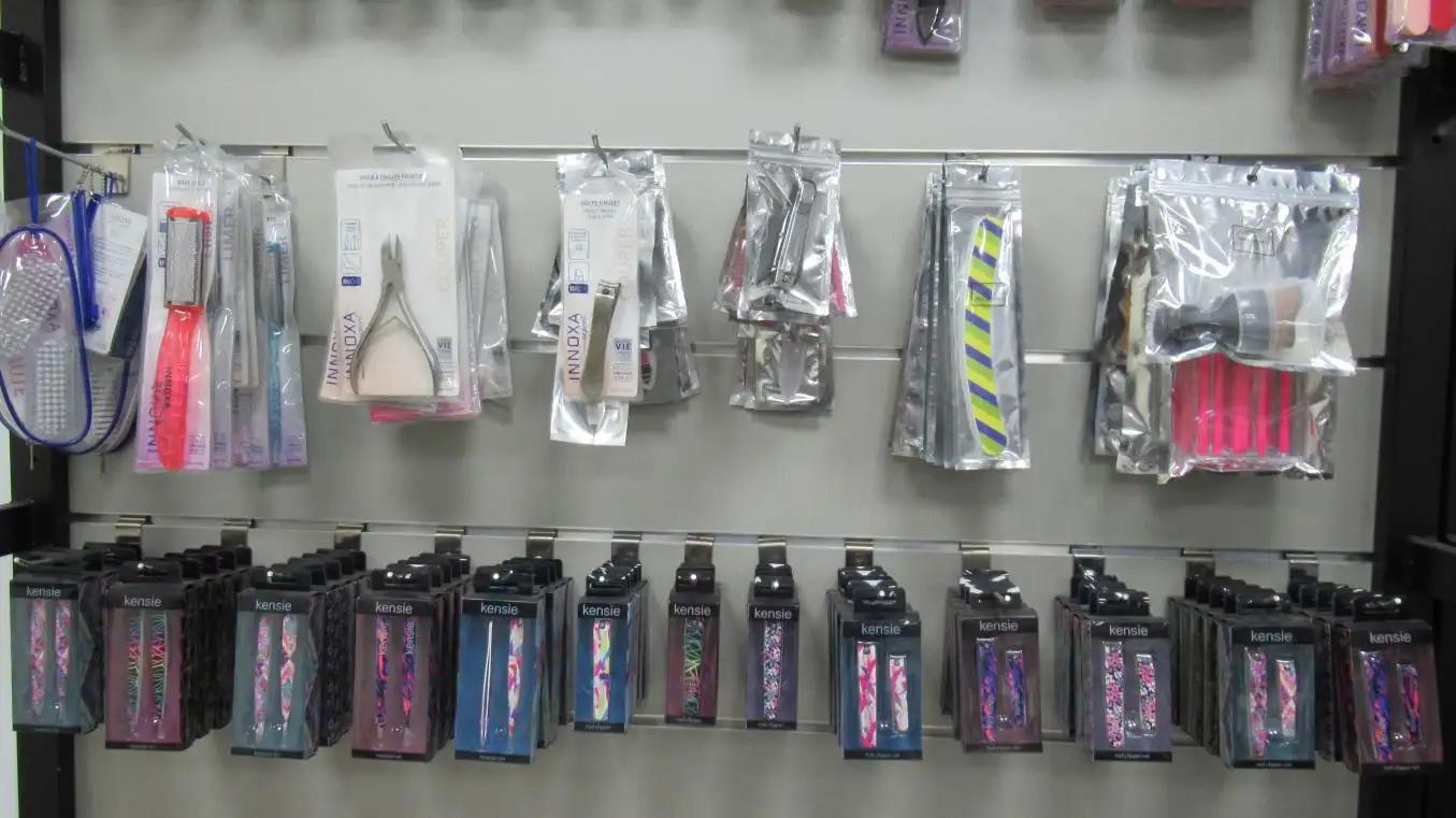 CONA Industrial Co., Ltd.