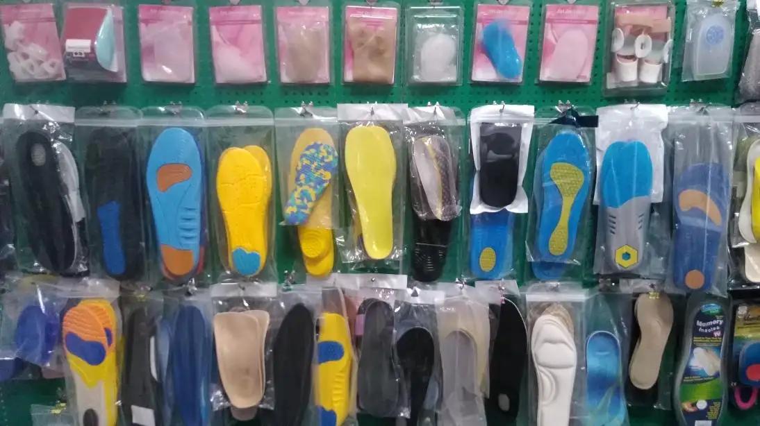 Supplier