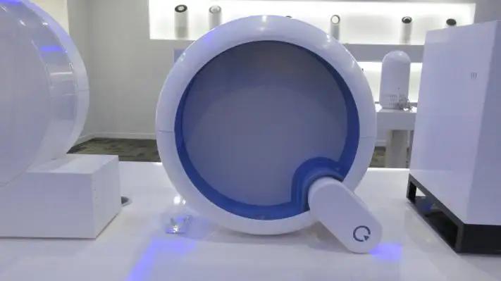 Guangdong Invitop Technology Co., Ltd.