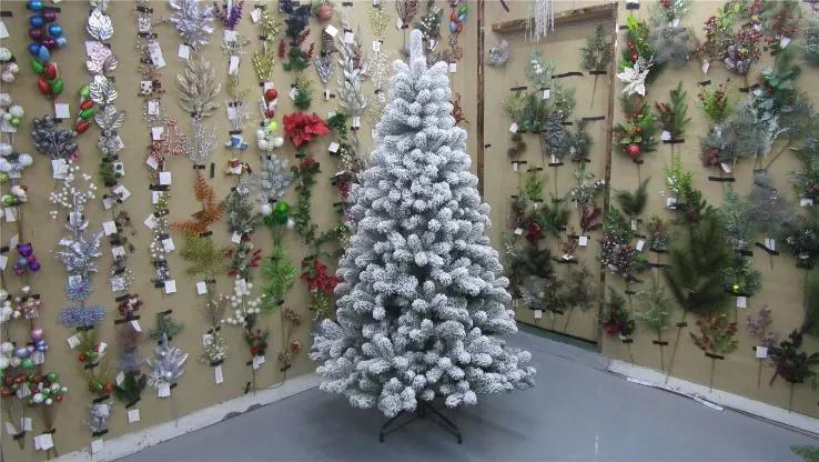 Yingfat Art&Craft Co., Ltd.