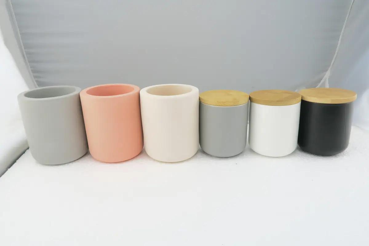 Xiamen Yoyo Ceramic Trading Co., Ltd.