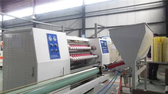 Guzhen Jiang Thai Plastic Industry Co., Ltd.