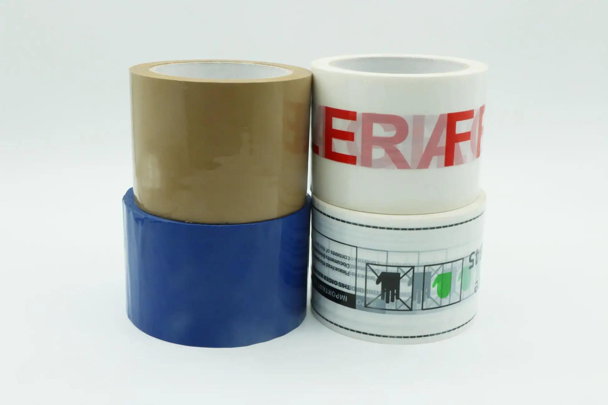 Shenzhen Aimtack Tape Co., Limited