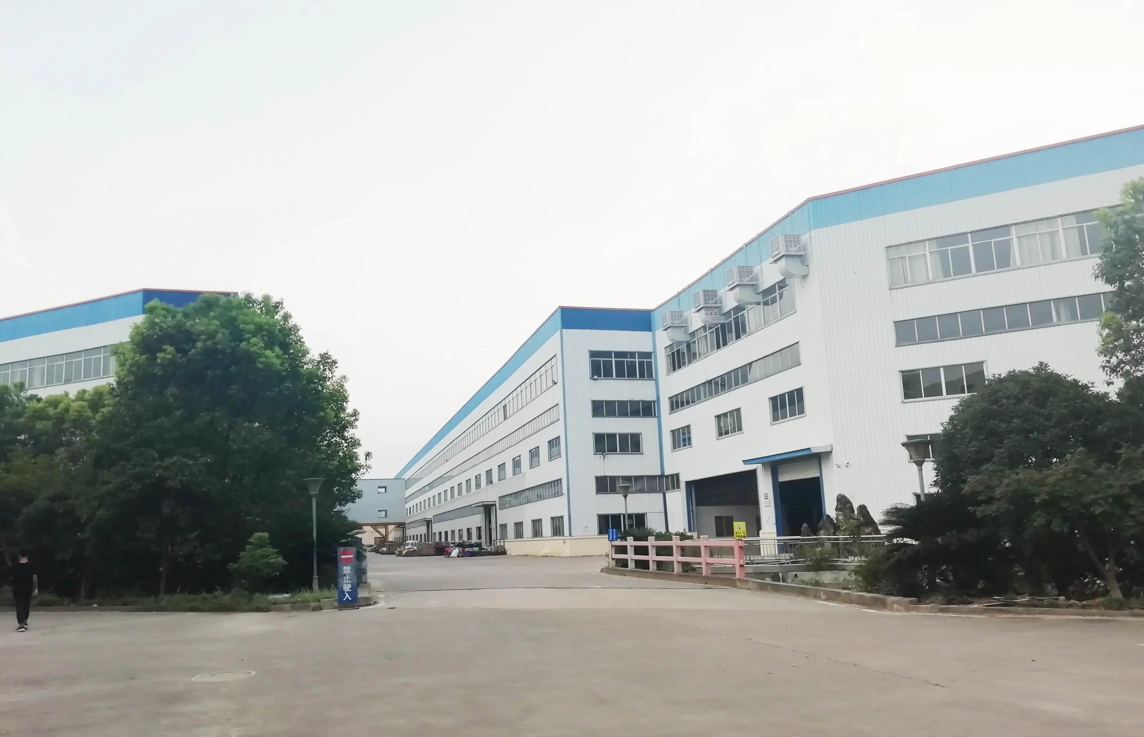 Foshan Moti Furniture Co., Ltd.