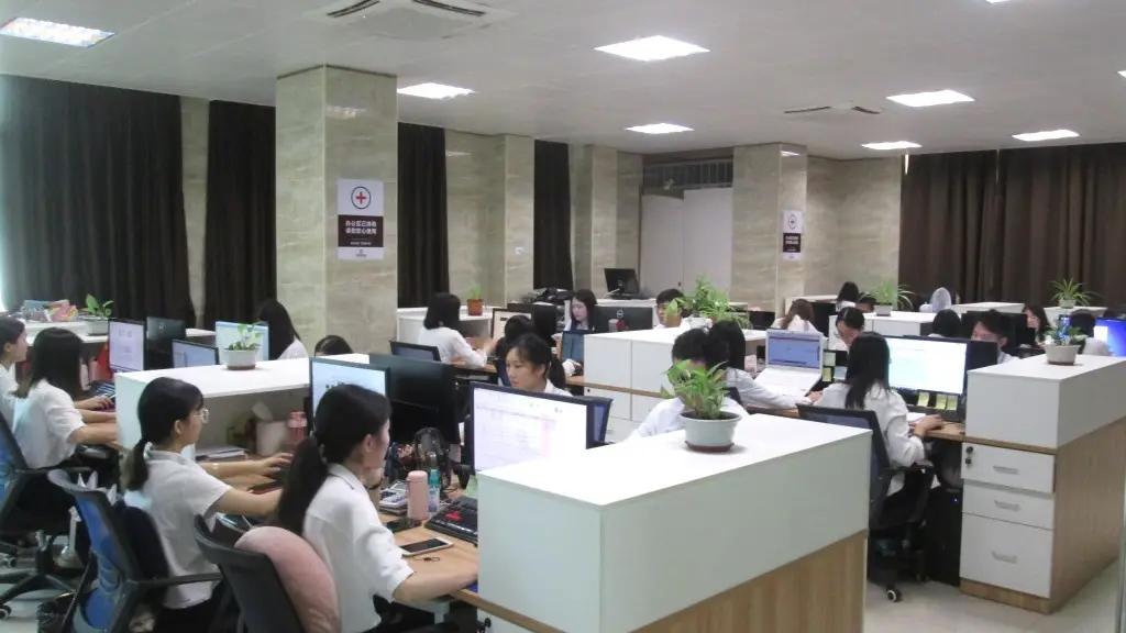 Guangzhou Taitang Hotel Supplies Co., Ltd.