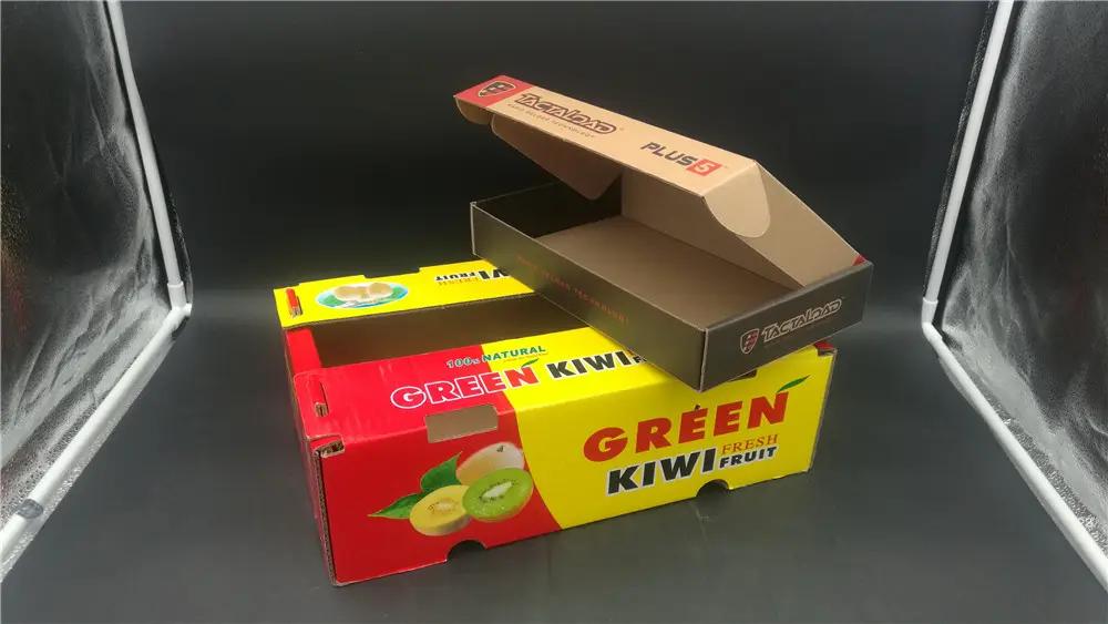 Jinan Aosheng Packaging Technology Co., Ltd.