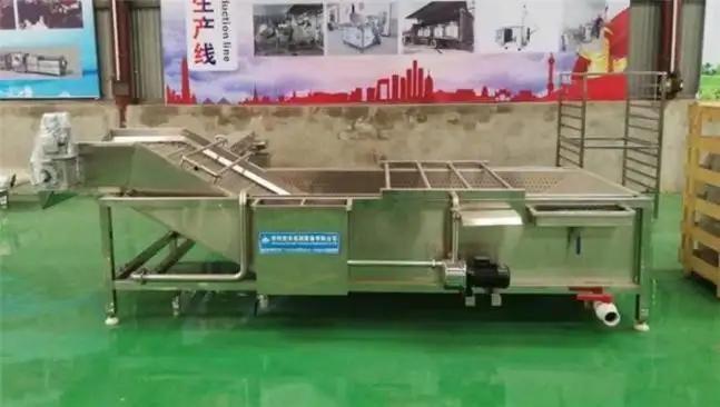 Zhengzhou Hongle Machinery Equipment Co., Ltd.