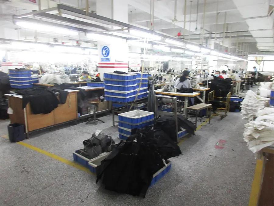 Supplier