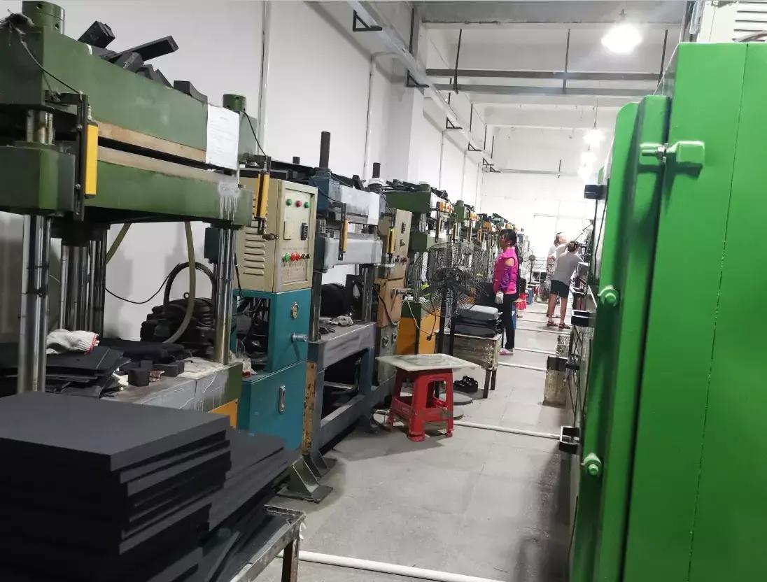 Shenzhen Xinfangyuan Technology  Co., Ltd.