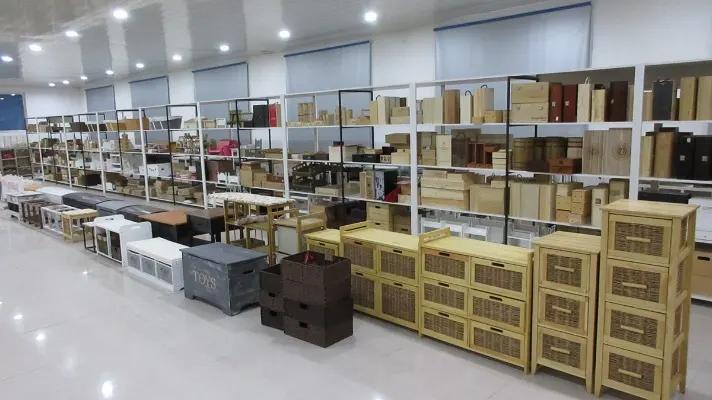 Supplier