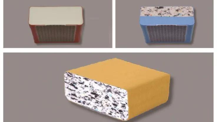 Qingdao Great Century Plastic Co., Ltd.