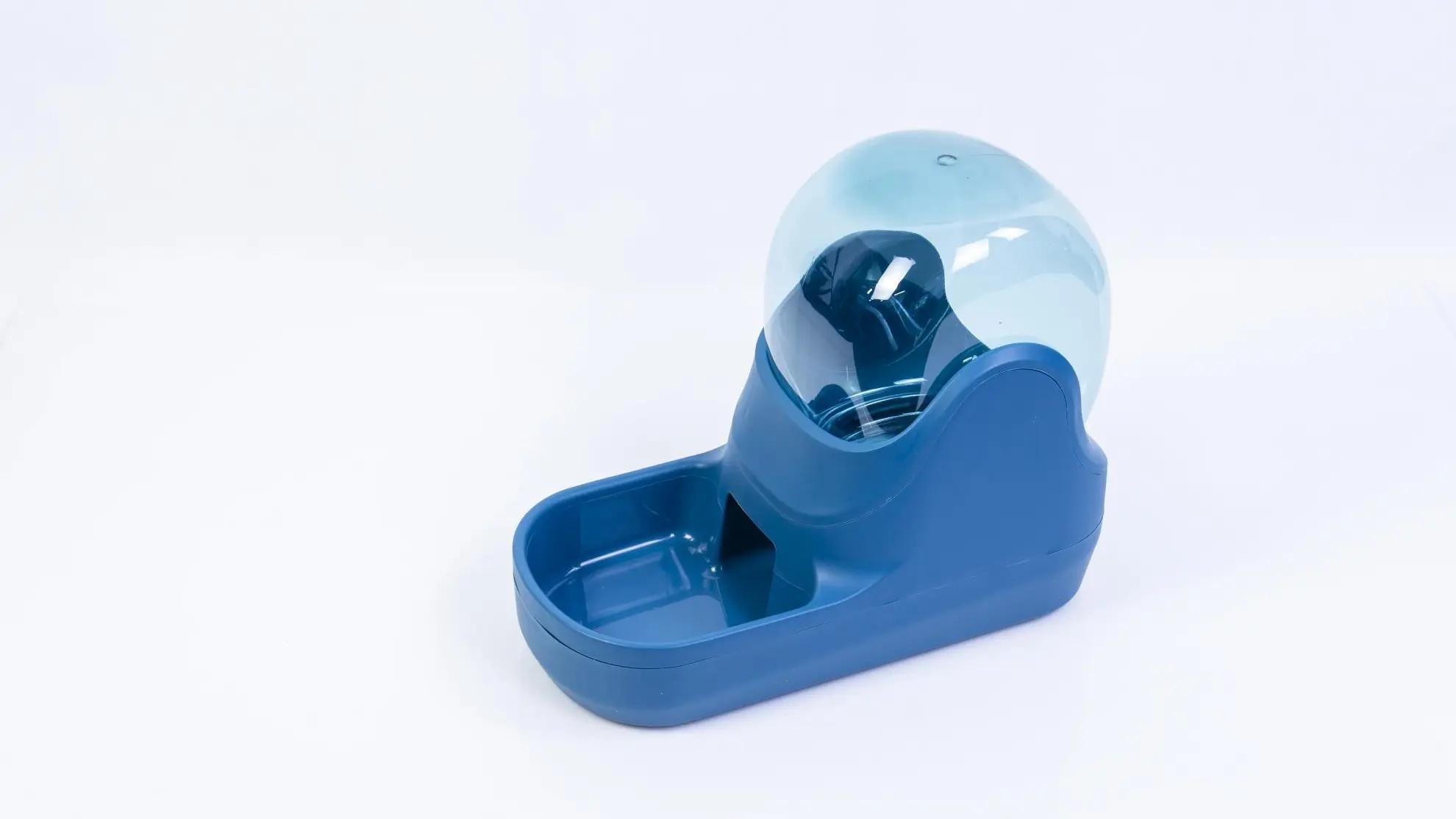 Hangzhou Dolle Tech Co., Ltd.