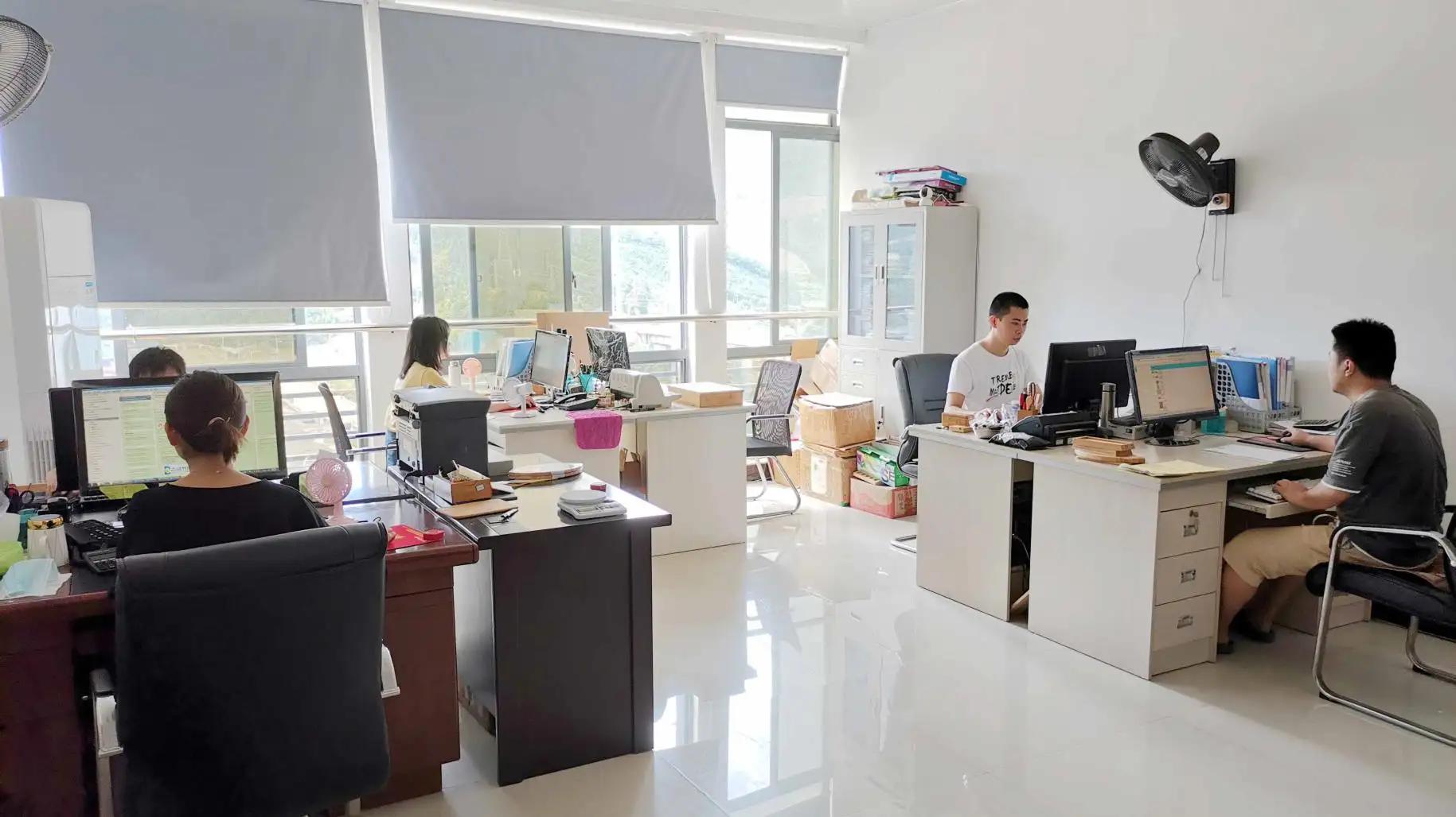 Fujian Youxi Zhicheng Housewares Co., Ltd.