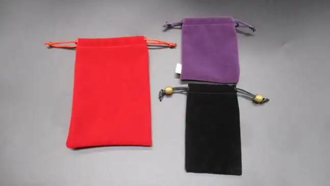 Shenzhen Jinruiming Packing Products Co., Ltd.