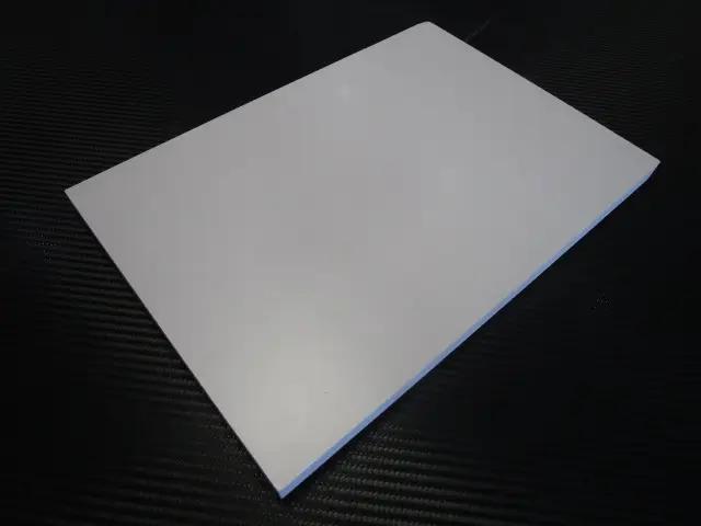 Oriency Sign Technology Industry Co., Ltd.