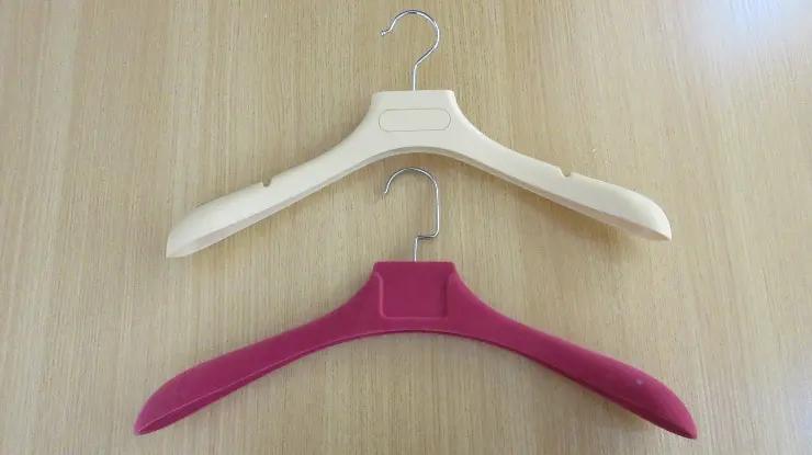 Yiwu Ruilang Imp&Exp Co., Ltd.