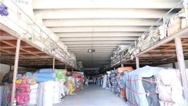 Supplier