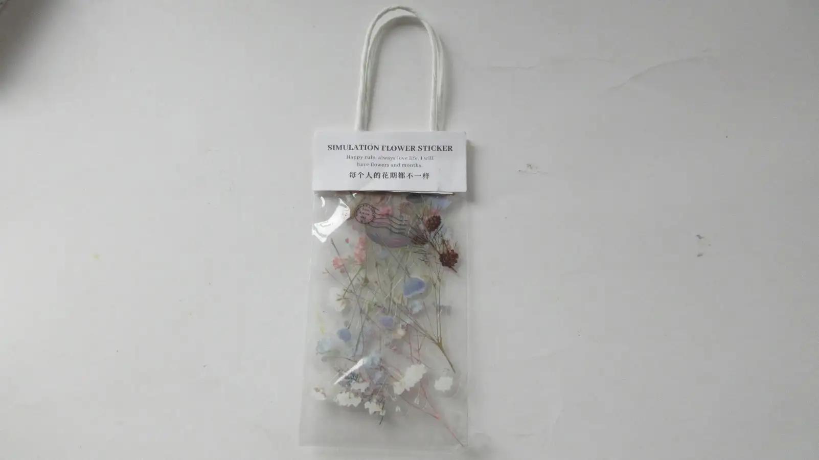 Yiwu Jiumo Cultural Supplies Co., Ltd.