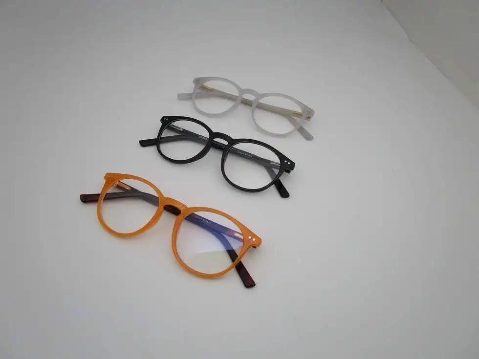 Wenzhou Lenlook International Trade Co., Ltd.
