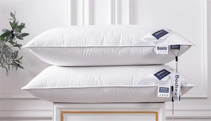 Hefei Bedtex Ltd.