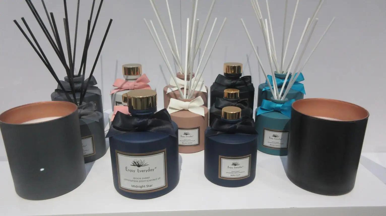 Jinhua Loyal Crafts Co., Ltd.