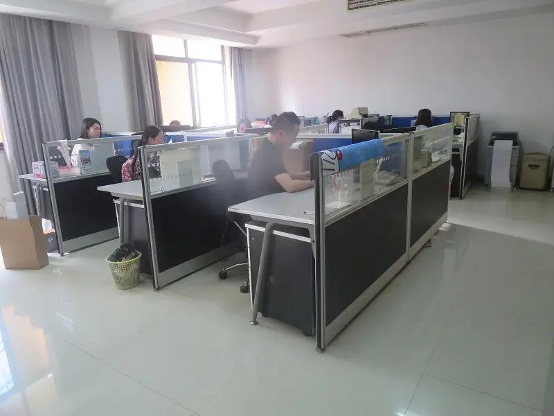 Zhejiang Seecin Housewares CORP