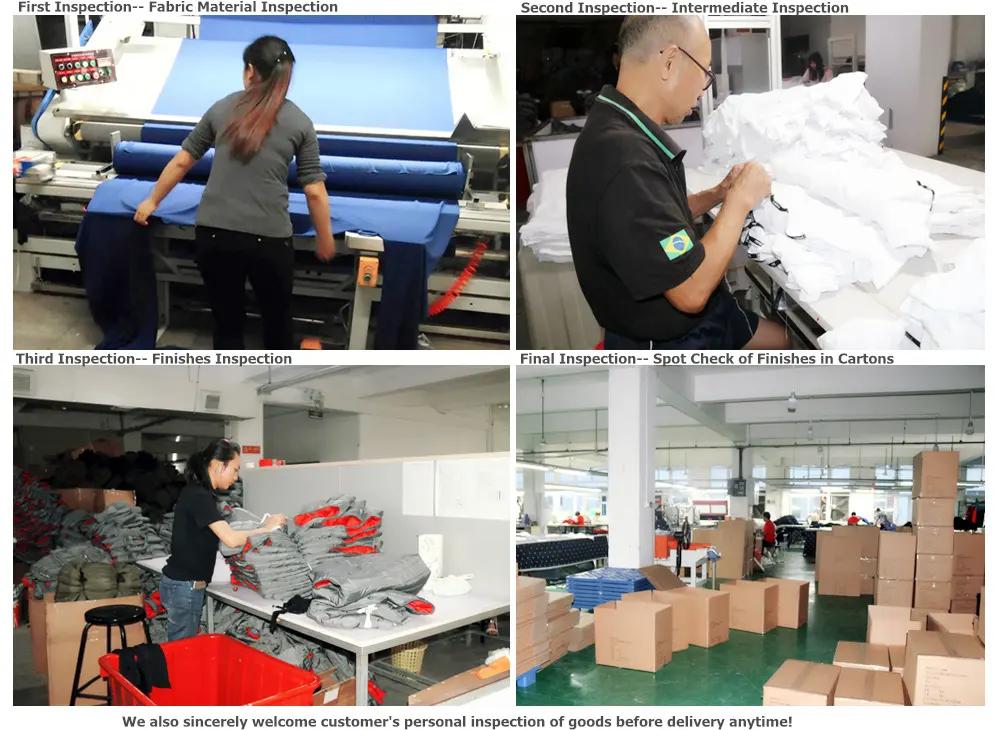 Supplier