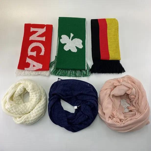 Yiwu Sungnan Import And Export Co., Ltd.
