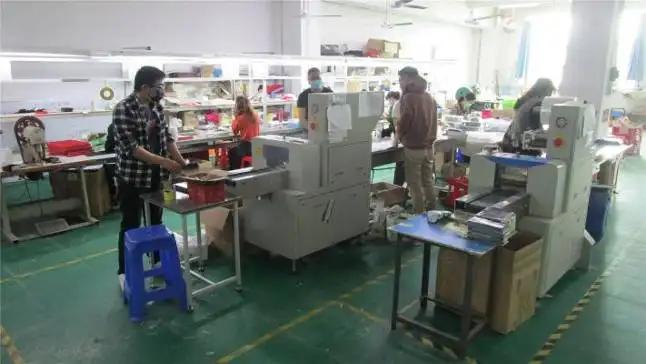 Global Bridge Industry Co., Ltd.