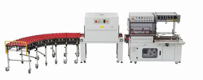 Supplier