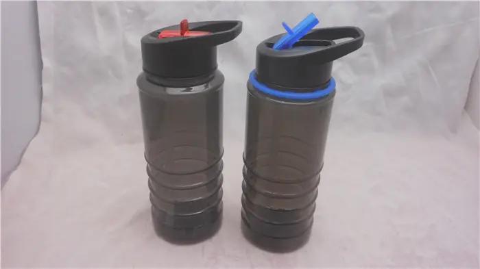 Huangyan Tailai Plastic Factory
