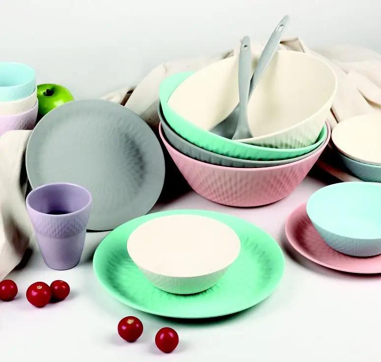 Ningbo Green Time Commodity Co., Ltd.