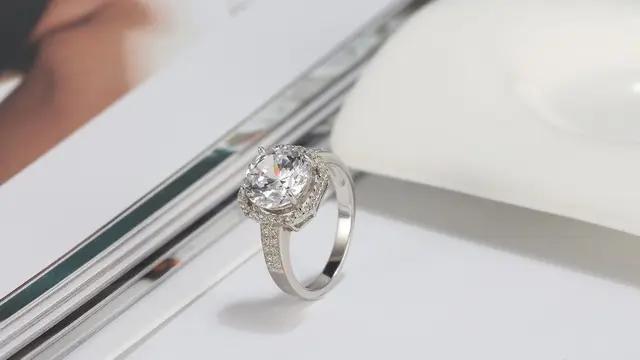 Zhuhai Rinntin Jewelry Co., Ltd.
