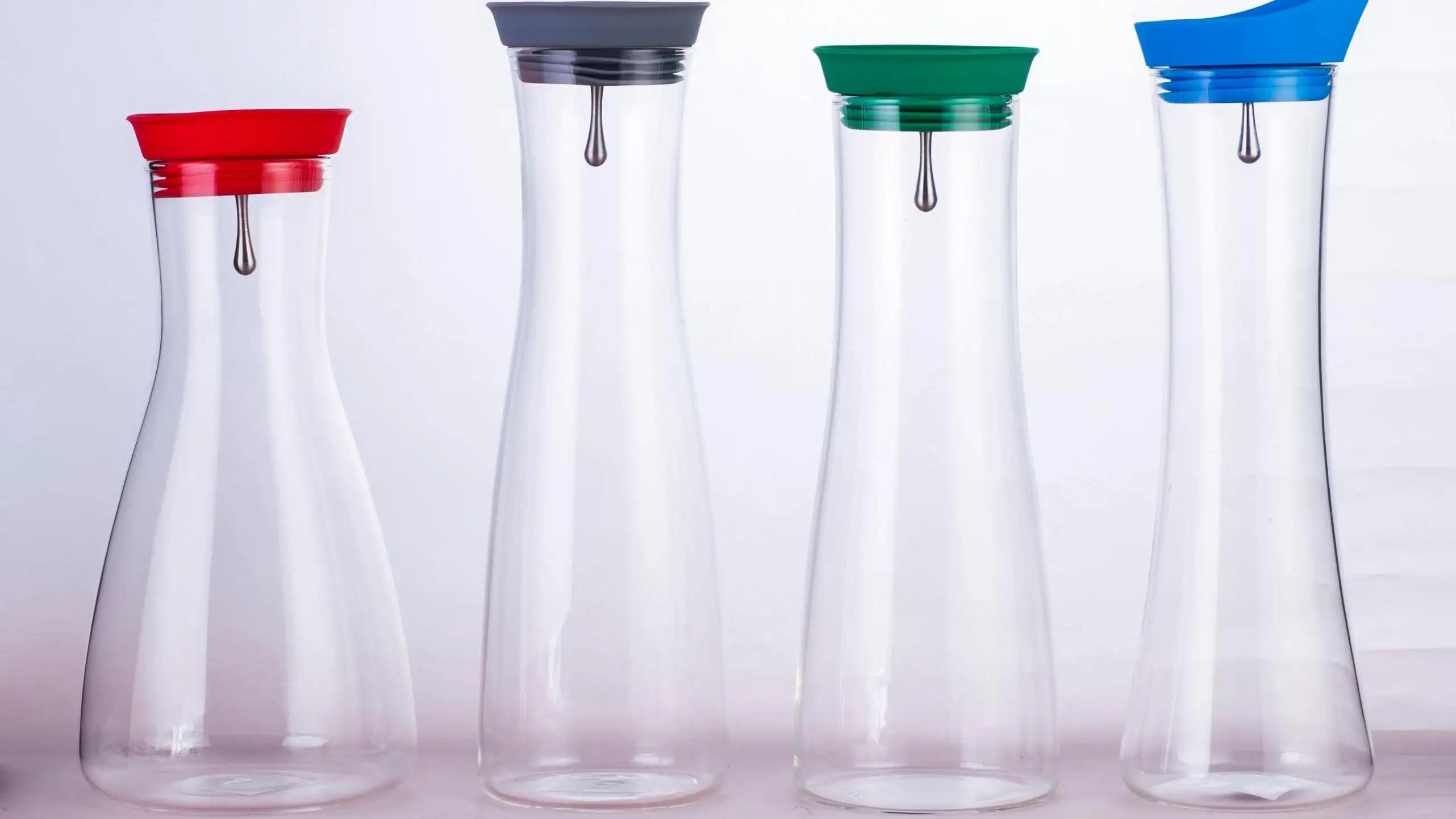 Qingdao D&O Houseware Co., Ltd.